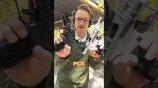 How To Reduce Recoil!!!