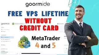 Free VPS Unlimited 2022 | Full Installation Create VPS | Free VPS | #vps #thanospro