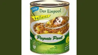 Der Einpool Song