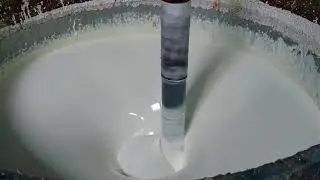 Производство натуральных красок и масел GNature