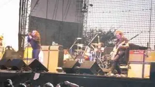 The Cult Lil Devil.wmv