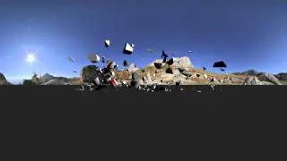test10