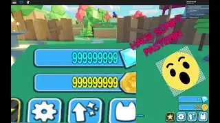 ROBLOX | Pet Simulator 2 | HACK SCRIPT PASTEBIN FLYING INF JUMP | ROBLOX 2019