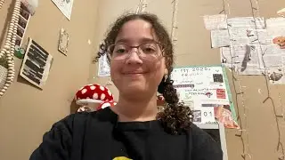 Intro to my channel! 3 years later 💕
