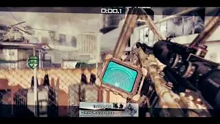 Introducing Samurai Zirge