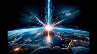 The Mystery of Ultra High Energy Cosmic Particles