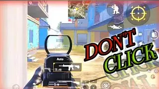 bgmi best kills#bgmi#anthhiaarambhhai #bgmibestkill