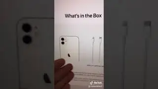Watch This Before You Buy iPhone 11 or XR