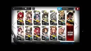 I F*king Hate this map ._. | WD-EX-8 CM