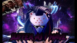 RAMATTRA.exe
