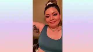 NUEVO TATUAJE
