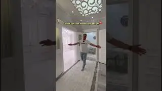 Жұғысты болсын❤️