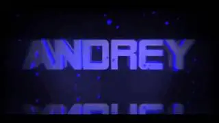INTRO   ANDREY