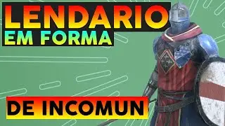 Raid shadow legends Armigero | MAESTRIAS EQUIPAMENTOS E ONDE USAR | GUIA COMPLETO DO ARMINGUEIRO