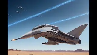 I am " FALCON ".