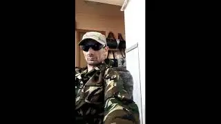 Live Stream