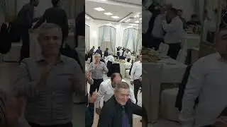 11 ноября 2022 г.