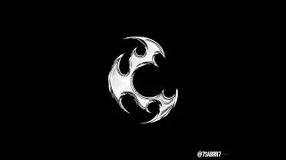 [FREE] Loop Kit | Pop Punk, Drain, Digicore, Hyperpop, Virtual, Dom Corleo, Ken Carson, Dark