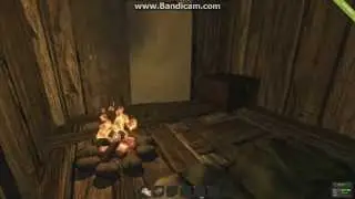 Rust allah akbar