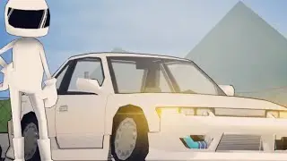 Fr Legends  часть 2