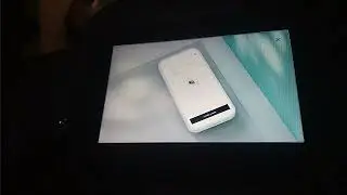 Ola S1 - Move Os 4.0 - Software Update