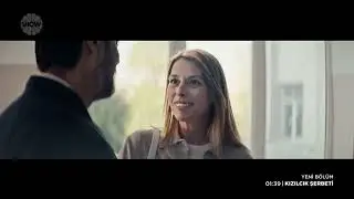 Show TV - Reklam Kuşağı (12 Mayıs 2023)