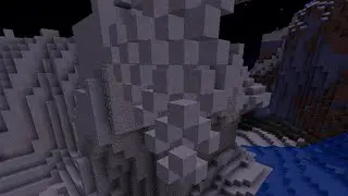 Sticky video minecraft