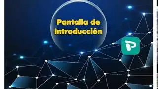 Conociendo Publisher