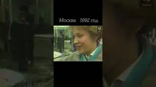 Вопрос на тему (часть 1) 