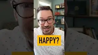 Three Philosophy Books That Changed My Life #philosophy #Socrates #Aristotle #Hobbes #booktube