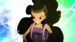 Fairies Dreams ~ Cortney ~ Greatest [request]