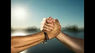 Посвящается лучшему ДРУГУ.