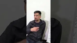 Лидерство - это ослабленный инстинкт следования