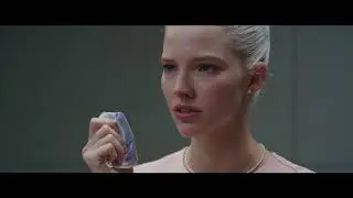 Anna - Official Movie Trailer (2019) - Now Playing