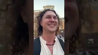 Александр Бардин