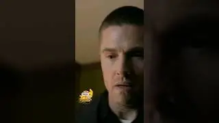 139) Он спас коллегу!💀🤯 