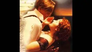 My Movie