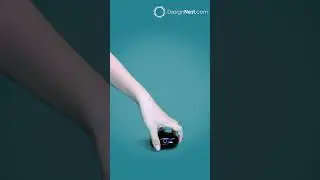 Wireless Bluetooth Earplug