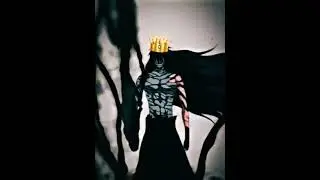 ichigo 