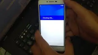 hand reset lenovo a6020a40 vibe k5 fix hanging logo , security code , virus