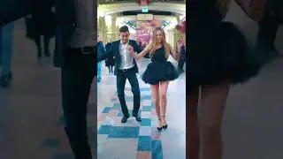 Настроение 🎉🎉🎉