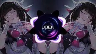 ✘Ultimate Nightcore Gaming Mix ✘ NCS ✘ 2023