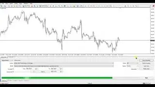 Expert Advisor G-Max12 ORIGINAL VERSION,,G-Max12 Generation Of G12Pro,,EA for XAUUSD (GOLD),,