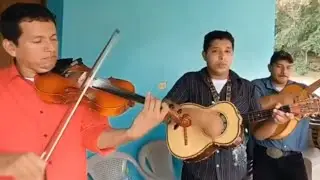 Mix Una Pagina Mas Conjunto Renovación San Antonio Intibucá 🇭🇳#catrachosantos