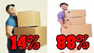 ∞