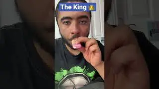 #fyp #foryou #foryoupage #king #viral #makemeviral #makemefamous