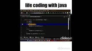 if else problems  #coding #java #javacode #programming #viral @java62