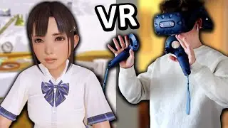 This is what almost got me banned...