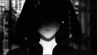 Lil Peep - Lil Yung (feat. YungJZAisDead) (lyrics)