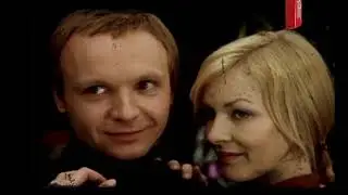 О ЧЁМ ПОЁТ СТРАНА №274